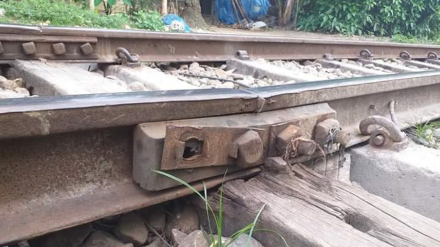 akhaura-sylhet_rail_route_2.jpg