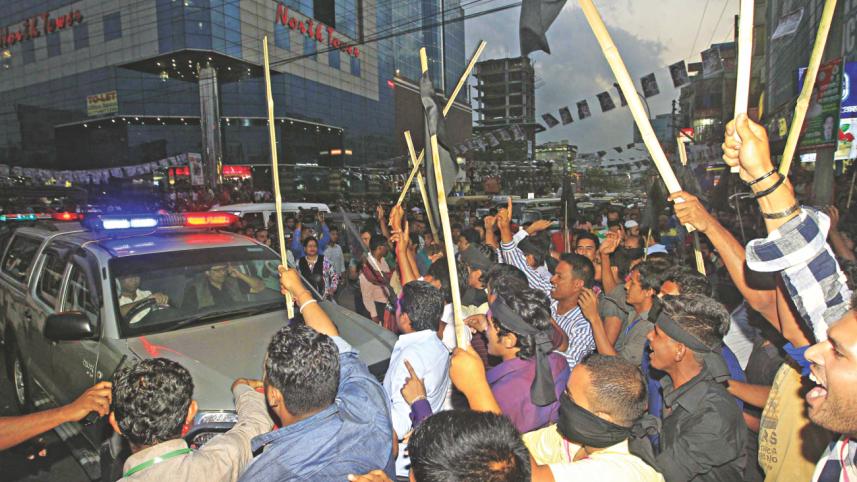 al block khaleda.jpg