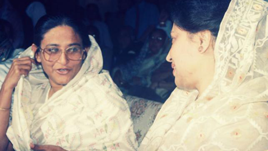 Sheikh Hasina.jpg