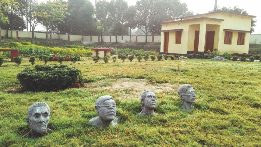 Alamdanga killing field4.jpg