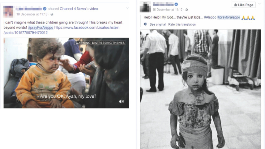 aleppo dying. 1jpg.jpg