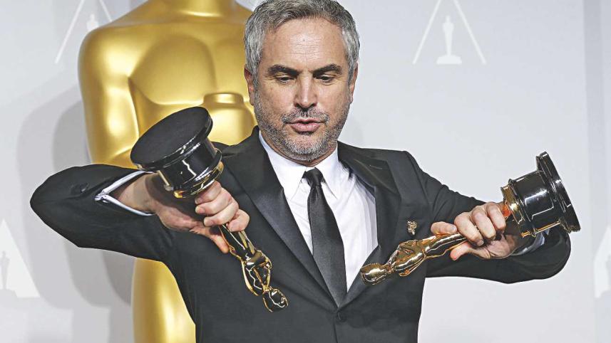 alfonso_cuaron
