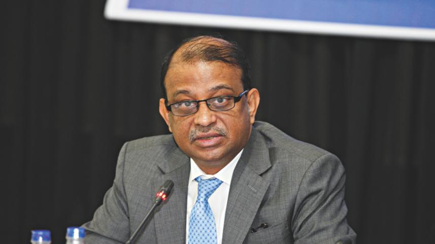 Ali Reza Iftekhar.jpg