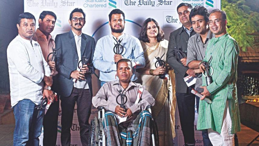 all_winners_of_celebrating_life_10.jpg