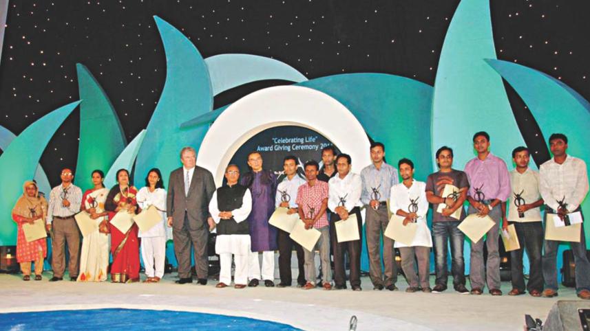 all_winners_of_celebrating_life_4.jpg