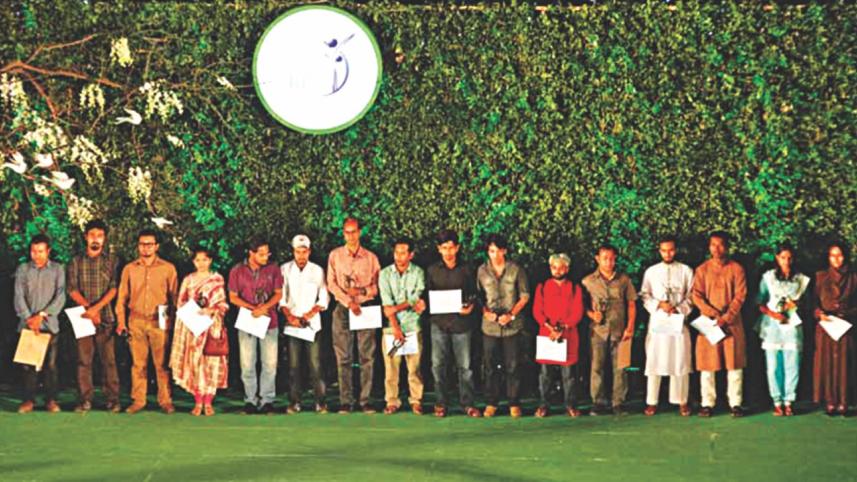 all_winners_of_celebrating_life_5.jpg