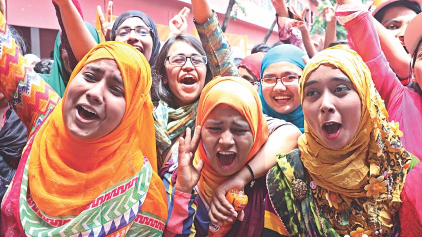 Allocation for health sector.jpg