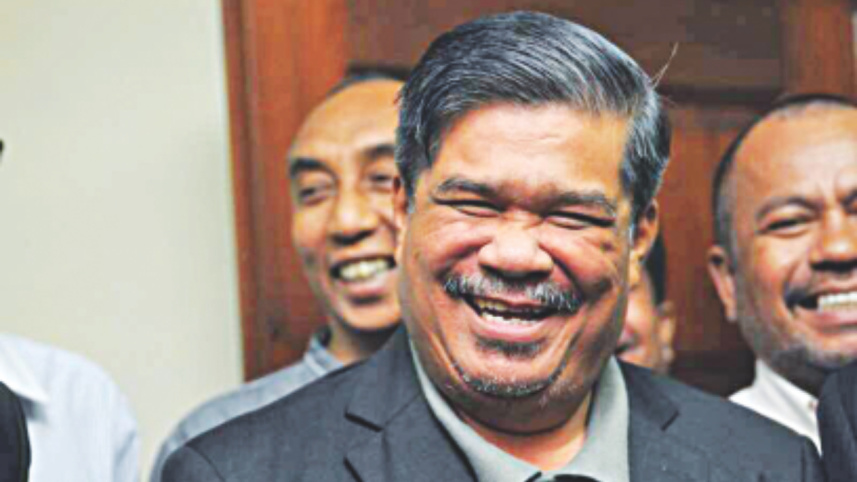 amanah_negara.jpg