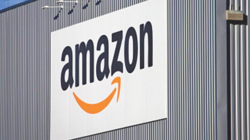 amazon.jpg