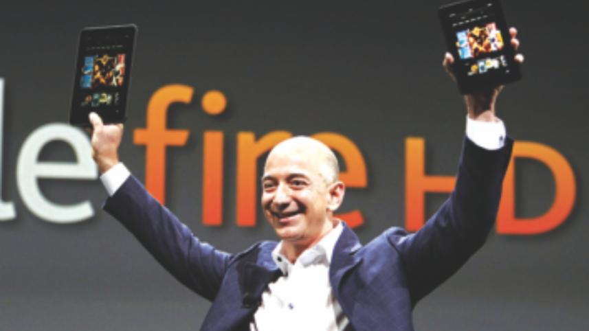 amazon fire os.jpg