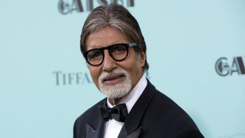 amitabh-bachchan-web.jpg