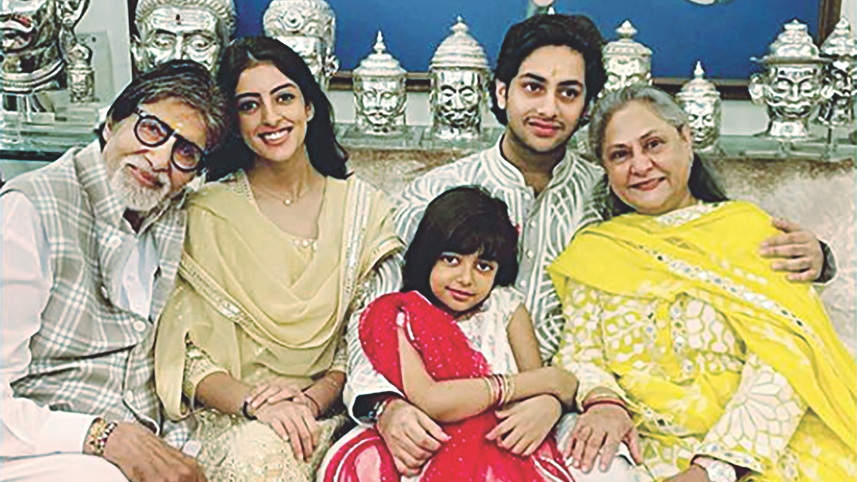 amitabh_bachchan.jpg