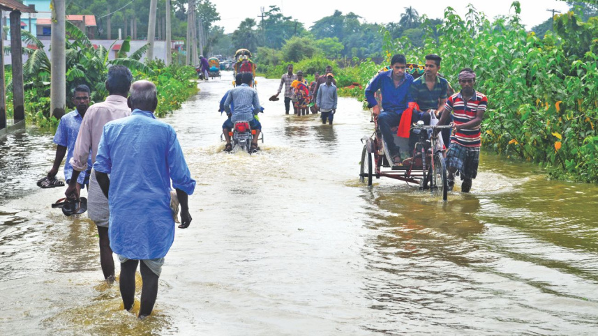 an_eid_they_would_want_to_forget