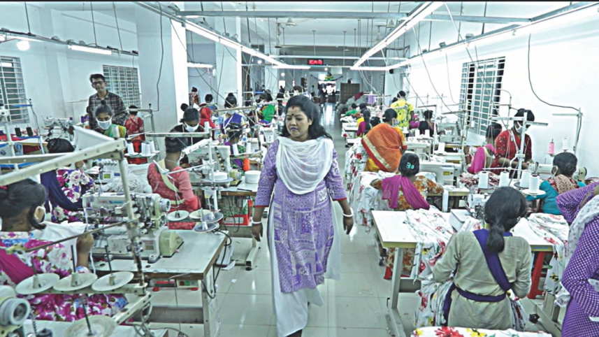 An Exercise in Empathy