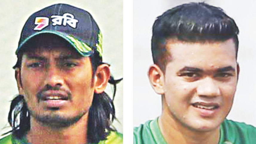 anamul_0.jpg