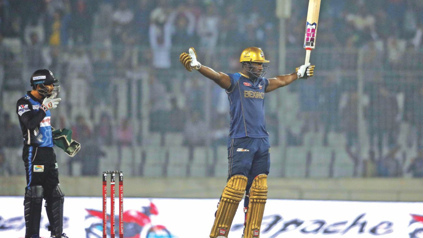 andre_russell_0.jpg