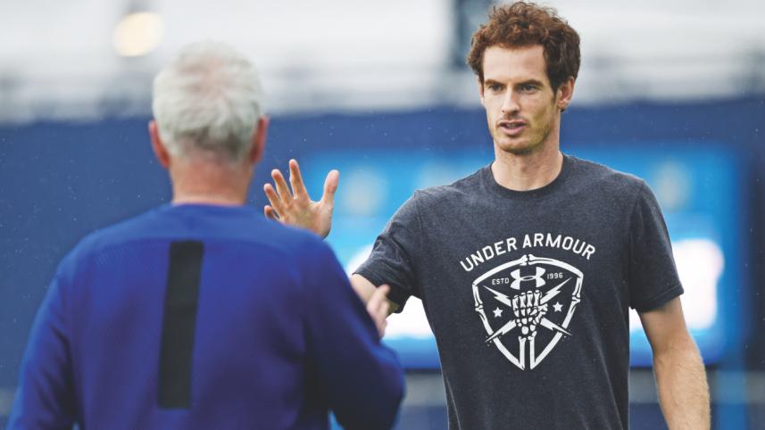 ANDY MURRAY.jpg