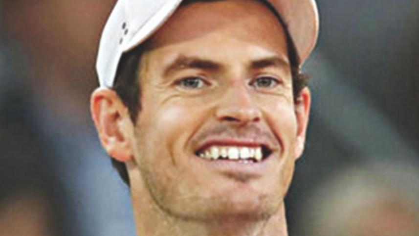 andy_murray_2.jpg