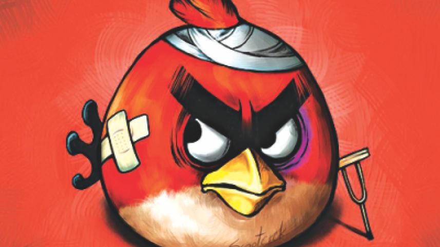 angry_birds_0.jpg