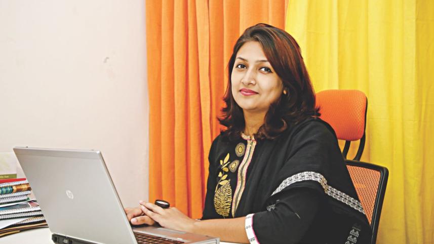 anika_rahman_mou_co-founder_togumogu.jpg
