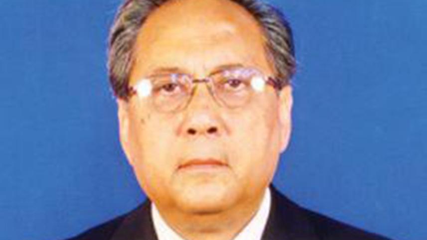 Anisul Islam Mahmud.jpg