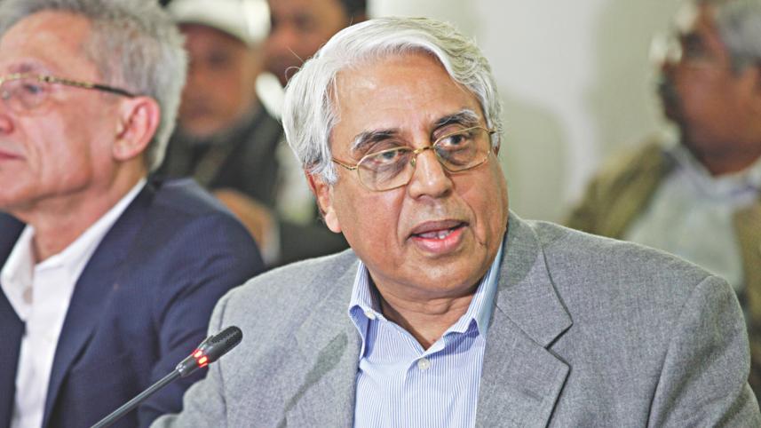 Anisur Rahman Sinha.jpg