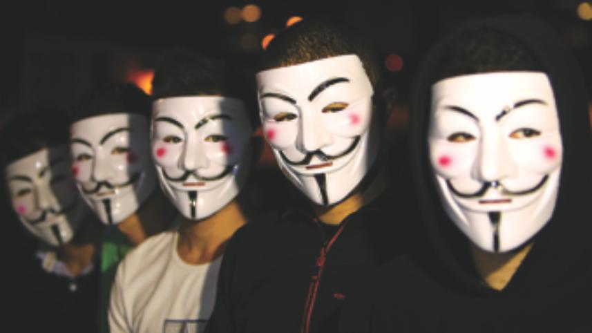 Anonymous.jpg