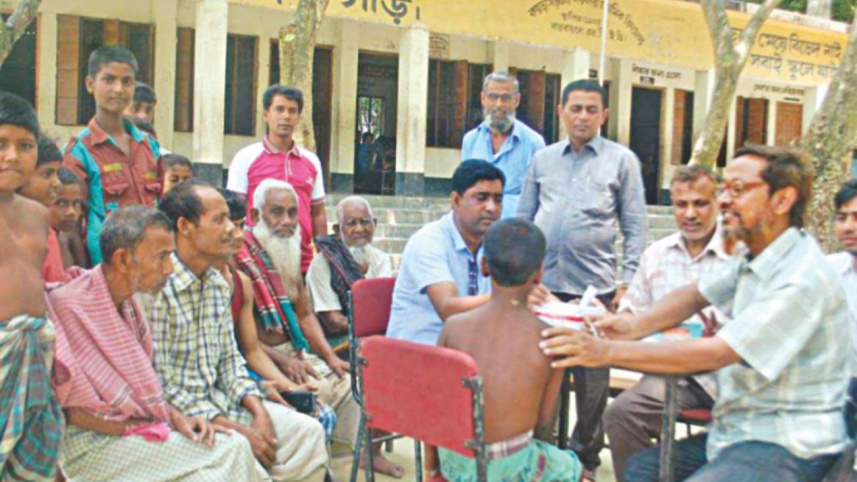 anthrax infected 2.jpg