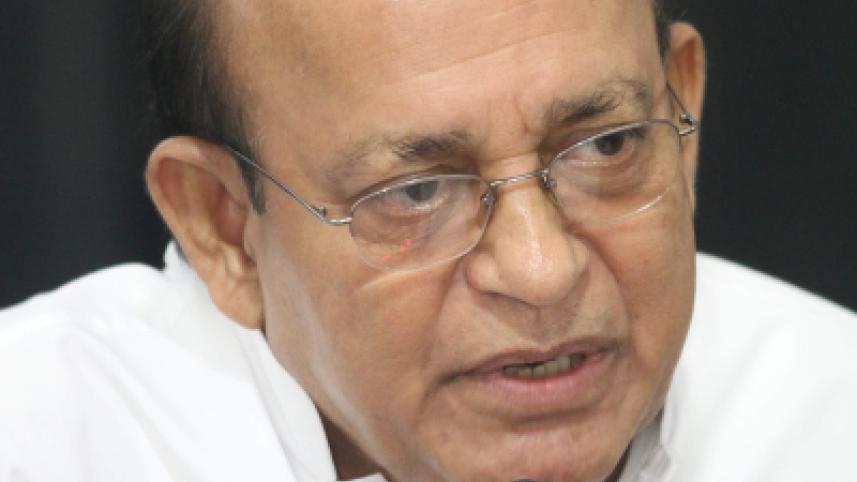 Anwar Hossain.jpg