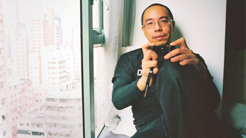 apichatpong_weerasethakul