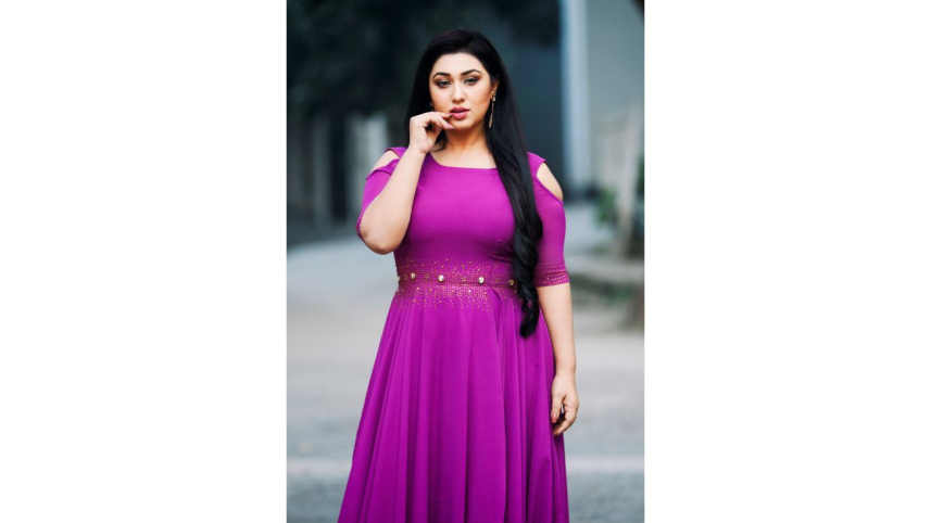 apu_biswas_0.jpg
