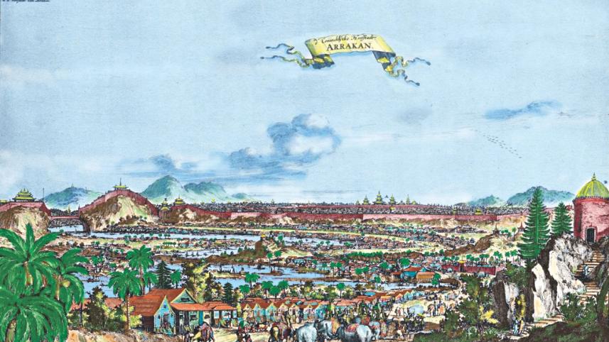 arakan.jpg