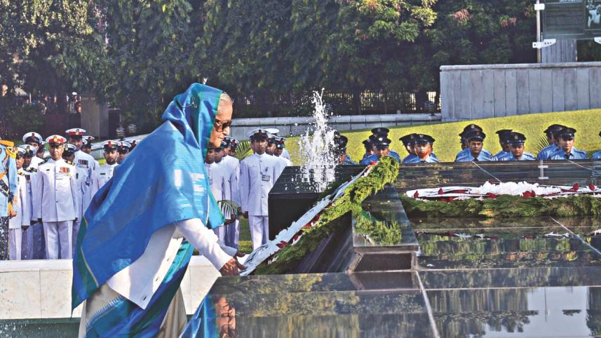 armed forces day 1.jpg