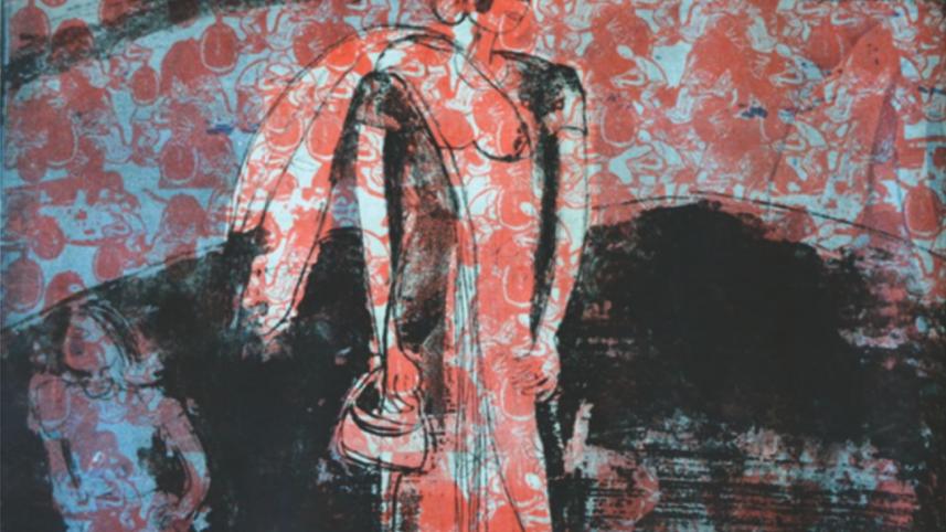 Art and Education Exchange Programme