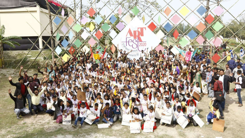 art_fest_2020_nilphamari_2.jpg