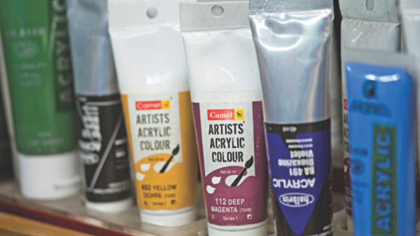 art_supply_in_dhaka_2.jpg