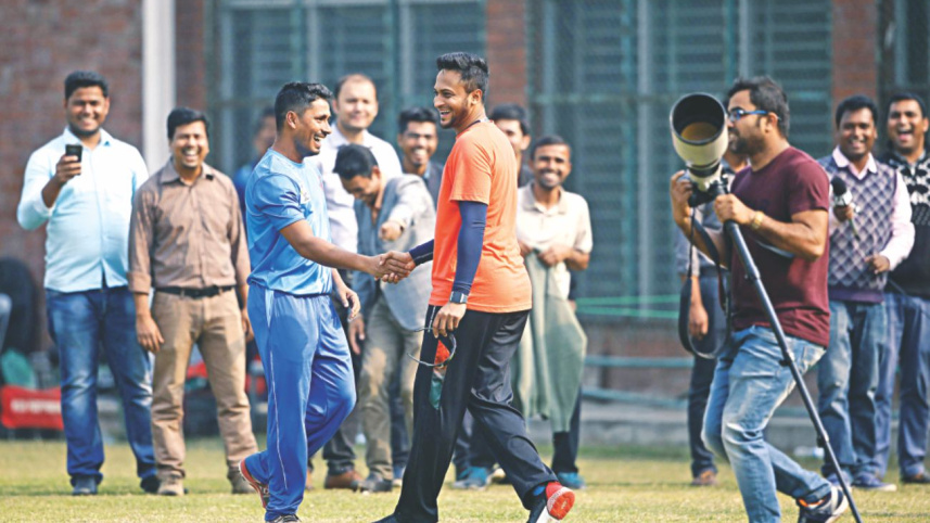 ashraful_1.jpg