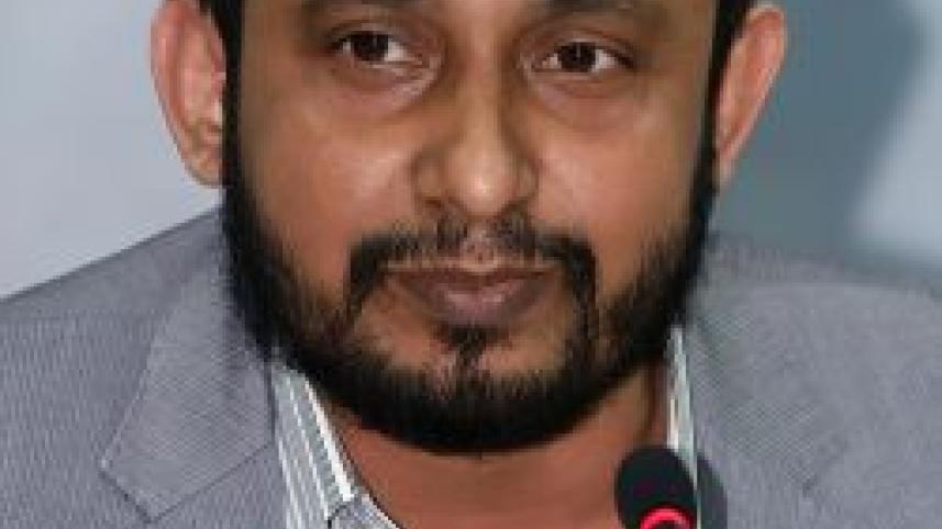 ashraful_islam.jpg