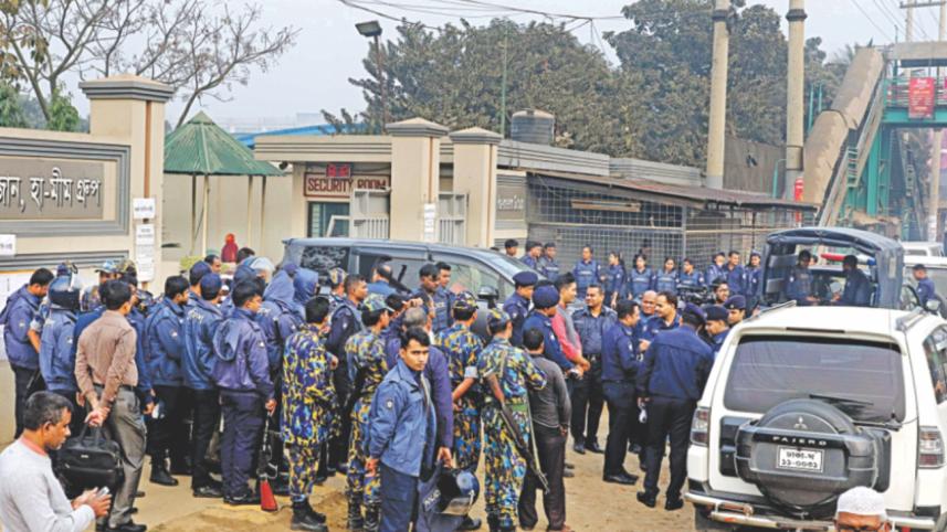 ashulia unrest.jpg
