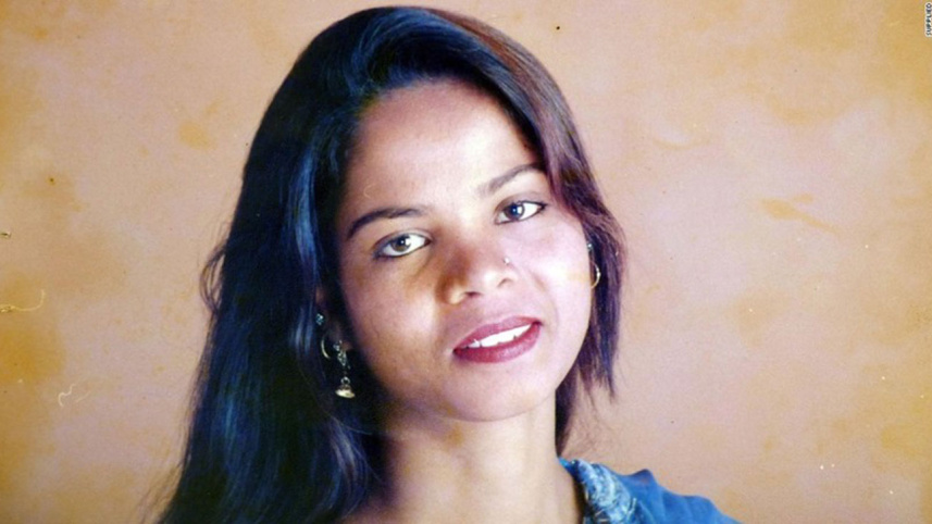 asia-bibi-dawn.jpg
