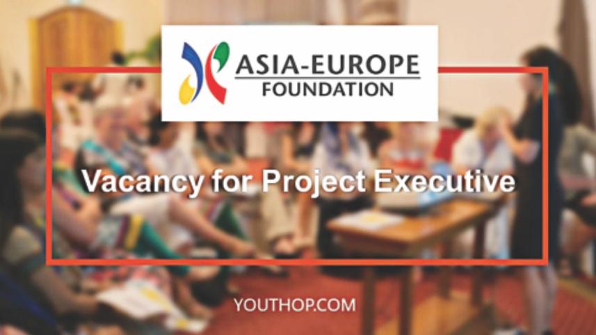 asia-europe_foundation