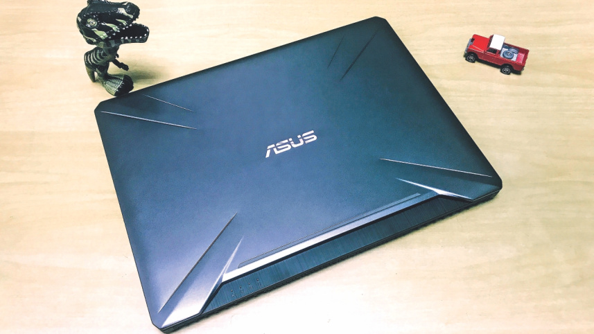 asus_laptop1.jpg