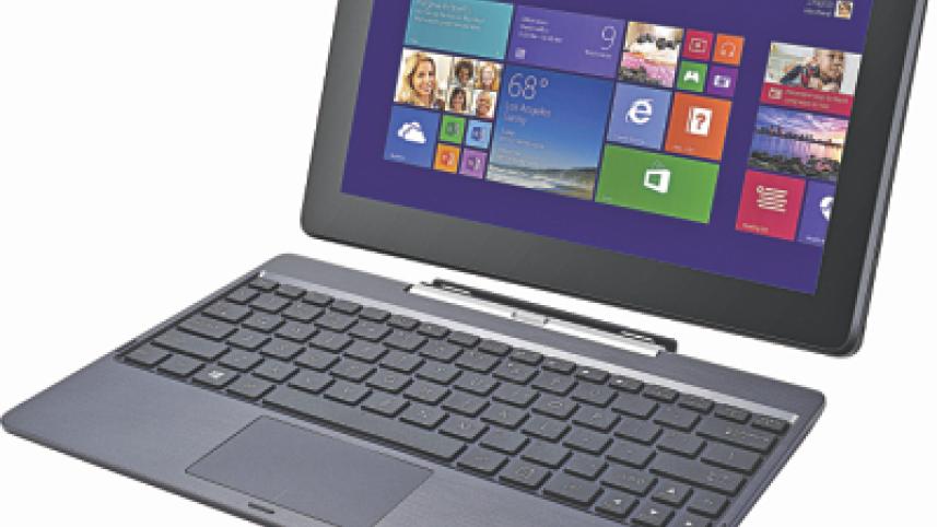 asus_transformer_book_t100tam.jpg