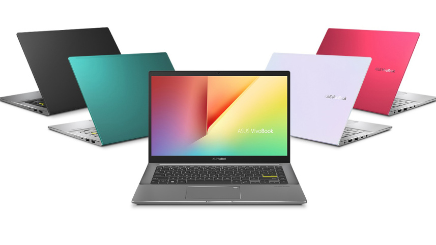 asus_vivobook_s-14.jpg
