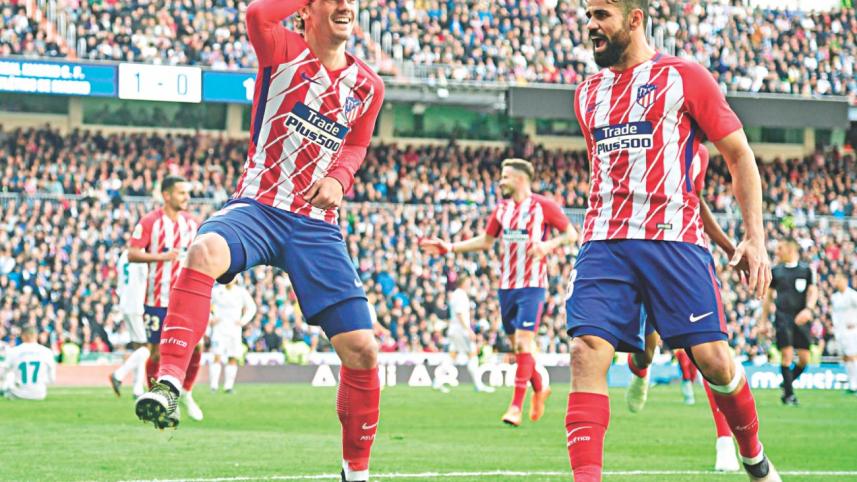 atletico_madrids_antoine_griezmann.jpg