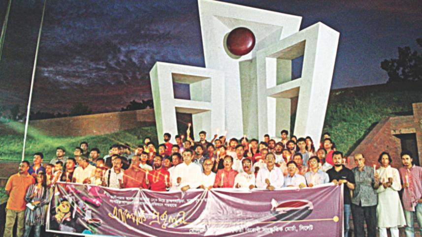 Attacks on minorities.jpg