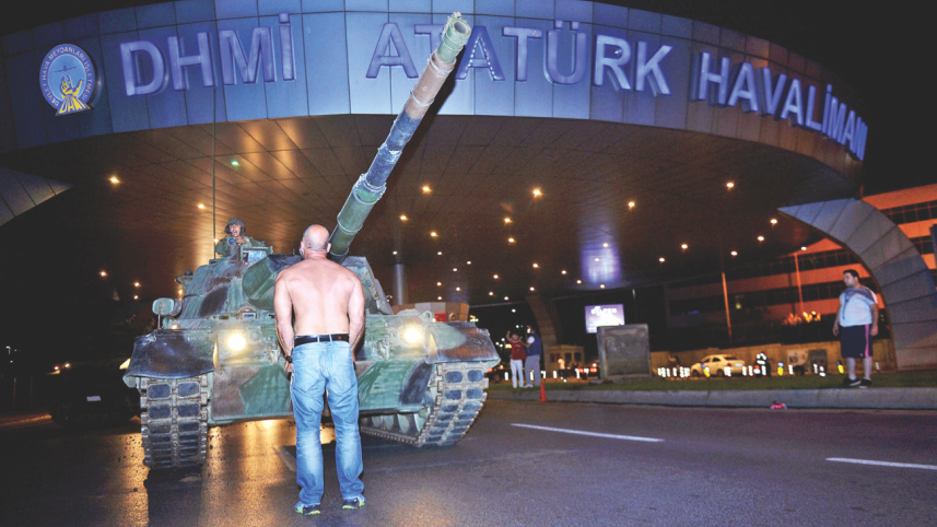 Attempted coup in turkey  1.jpg