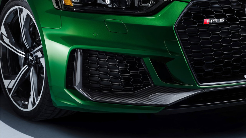 audi-rs5_sportback-2019-1280-2c.jpg
