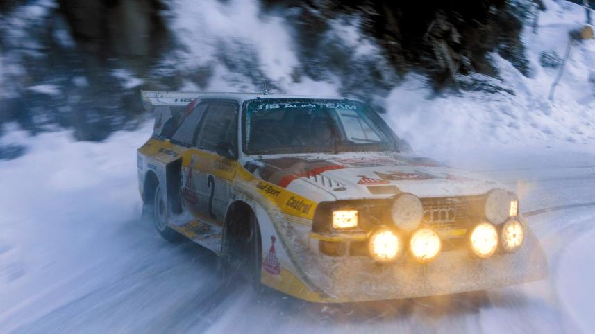 Audi-UR-quattro-13.jpg