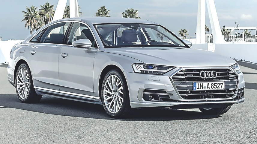 audi_a8l.jpg